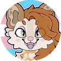 Neri the opossum